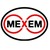 MEXEM logo