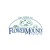 Town of Flower Mound logo