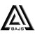 MyDataMachine logo