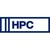 HPC Hamburg Port Consulting GmbH logo