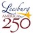 Town of Leesburg, Virginia logo