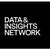MOA logo