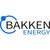 Bakken Energy logo