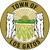 Town of Los Gatos logo