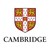 Cambridge English logo