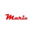 MARIO logo