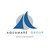 Aquamare Group - Hotels & Restaurants logo