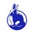 Dulcenac logo
