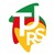 Tribunal de Justiça do RS logo