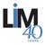 Longfellow Investment Management logo