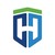 Halifax Community College logo
