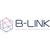 BLINK SOLUTION logo