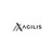 Agilis AS logo