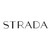 STRADA sàrl logo