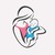 Mother logo