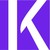 Kalliopé logo