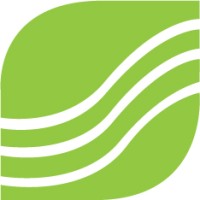 GSE Environmental logo