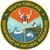 South Carolina Department of Natural Resources logo