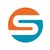 Synergie OI logo