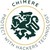 Chimere logo