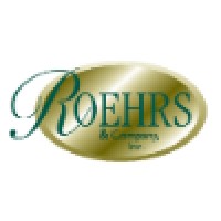 Roehrs & Company, Inc. logo