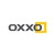 OXXO logo