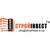 Stroyinvest logo