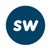 Small World Financial Services logo