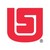 Uni-Select Inc. logo