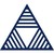 AROL S.p.A. logo