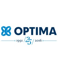 Optima NV_SA logo