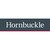 Hornbuckle logo