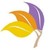 Transitional Services, Inc. logo