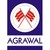 Agrawal Metal Works Private Limited logo