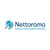 Nettorama logo