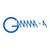 Gamma-A Ltd. logo