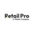 Retail Pro International, LLC logo