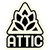 Attic logo