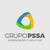 Grupo PSSA logo