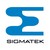 SIGMATEK Automation logo