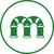 Murales logo