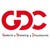 GDC logo