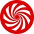 MediaMarkt Magyarország logo