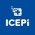 Instituto Capixaba de Ensino, Pesquisa e Inovação (ICEPi) logo