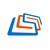 Liberty of Puerto Rico logo