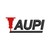 AUPI - Groupe Quarplast logo