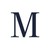 Marathon Asset Management logo