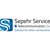 sepehr logo