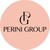 Perini Group logo