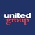 United Group logo